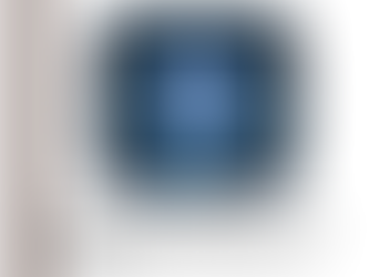 How IT Managed Support Services Improve Data Security in Banking?