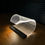 Thumbnail: ROLL - SMALL - TABLE LAMP