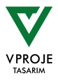 v project logo black.png