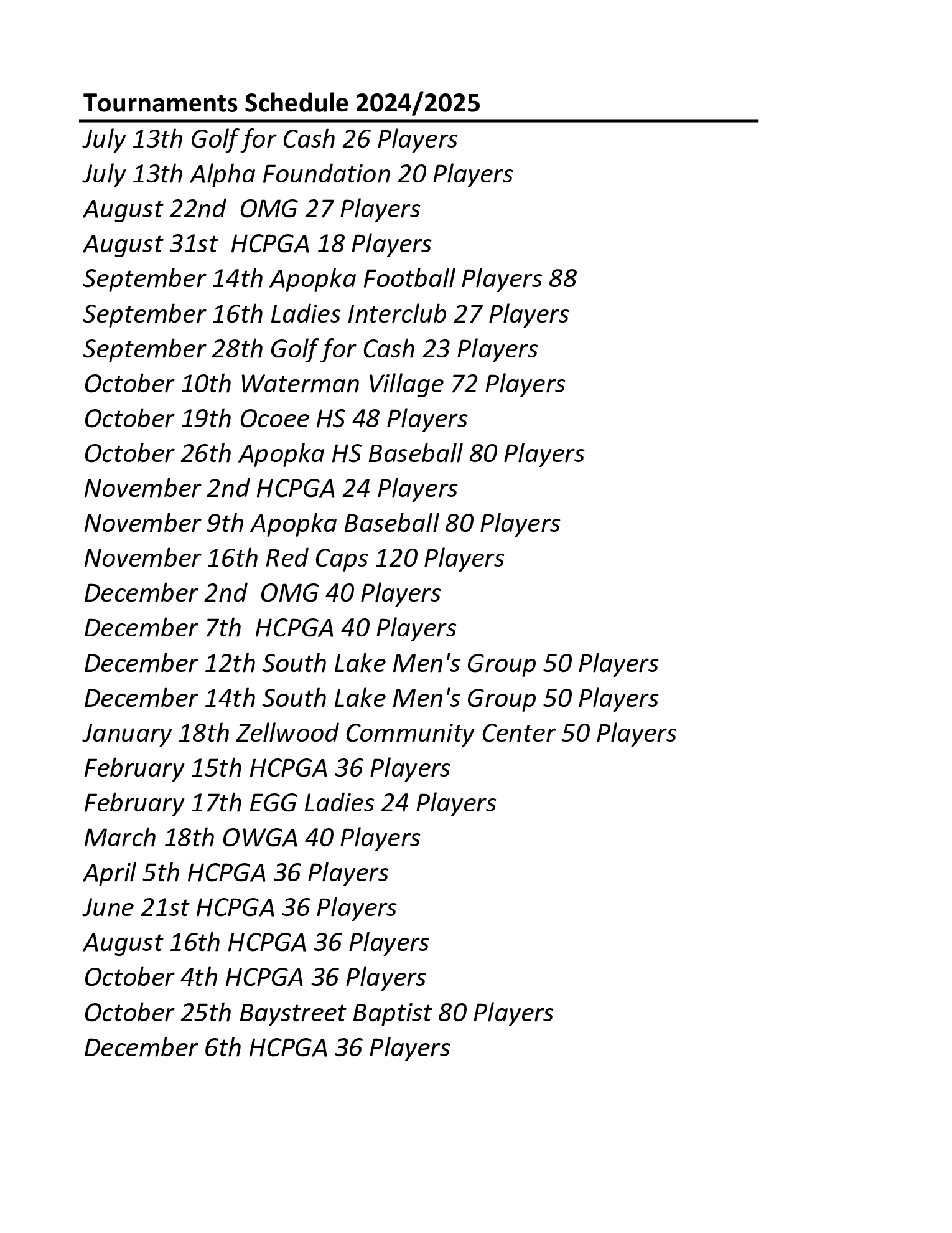 2024-2025 Tournaments [MConverter.eu].gif