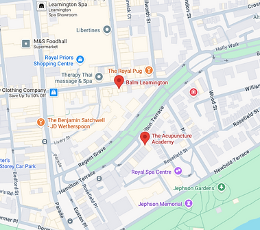 balm and TAA map.png