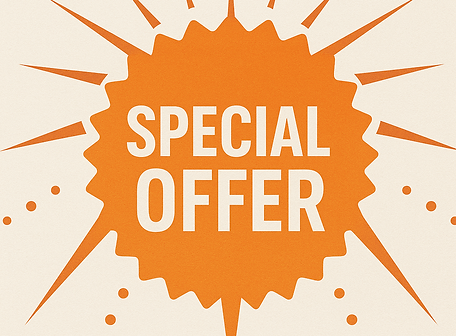 ChatGPT Image Oct 8, 2025, 02_27_30 PM.png