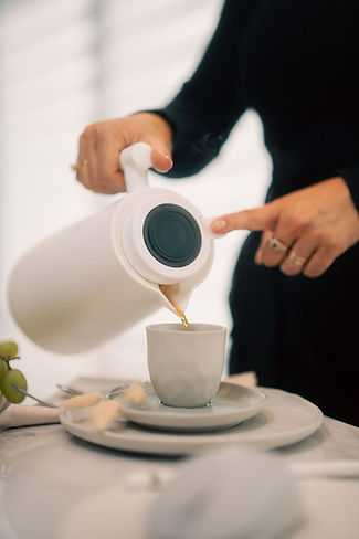 WhatsApp Image 2025-06-27 at 11.39_edited.jpg