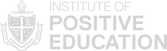 PosEd_Logo_Navy_edited.png