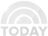 Today_logo_2013_edited.png