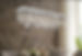 IMG_3125.jpeg