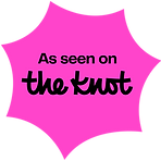 TK-badge_AsSeen.png