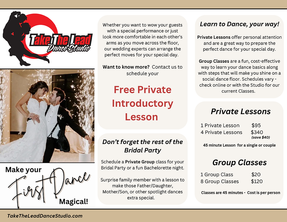brochure-wedding-02.png