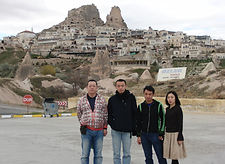 2010トルコ旅行 (291).JPG