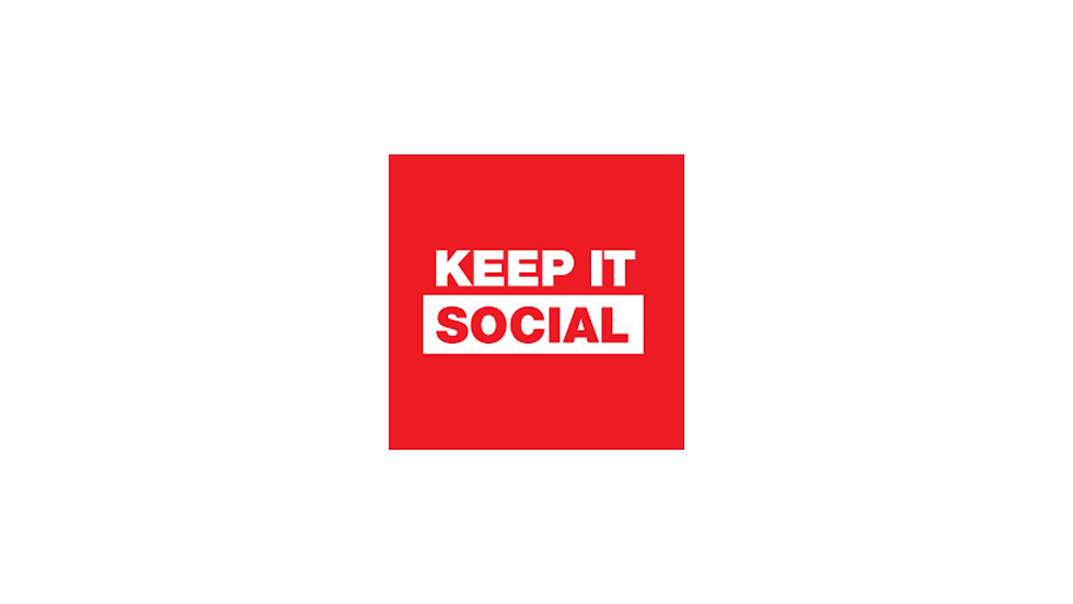 Keep it social.png