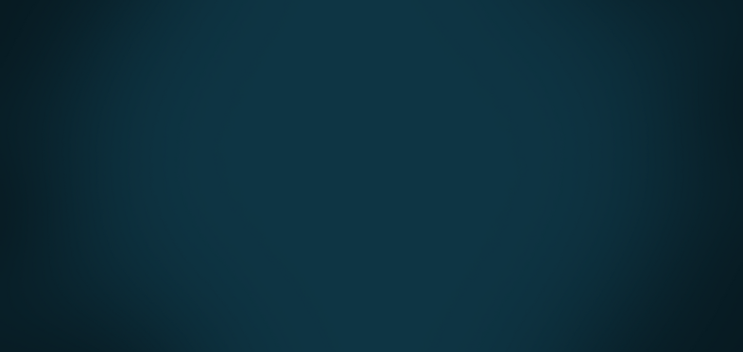 Artes para Curso Mistérios (1).png