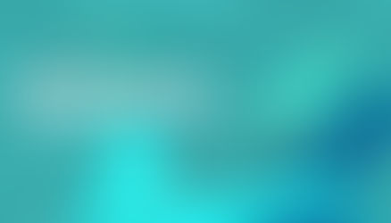 Engaged Financial Inc. sponsors Summerfolk 51!