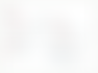 Broker Vergleich Schweiz 2026: Swissquote, Saxo Bank & Interactive Brokers