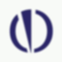 Gutscheine für Saxo, Swissquote, Degiro, Selma, Findependent, Finpension, Relai