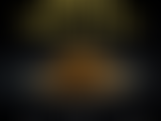 Jetzt noch in Gold investieren? Ist Silber eine Alternative? Die Besten Gold-ETFs