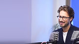 STUZZ_Finanzfabio_Hero_16x9.jpg
