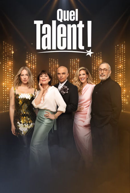 Quel Talent!.jpeg