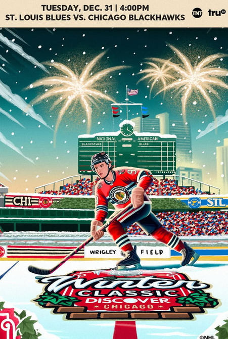 NHL Winter Classic Poster Version 2.png