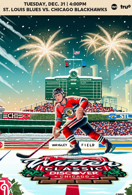 NHL Winter Classic Poster Version 2.png