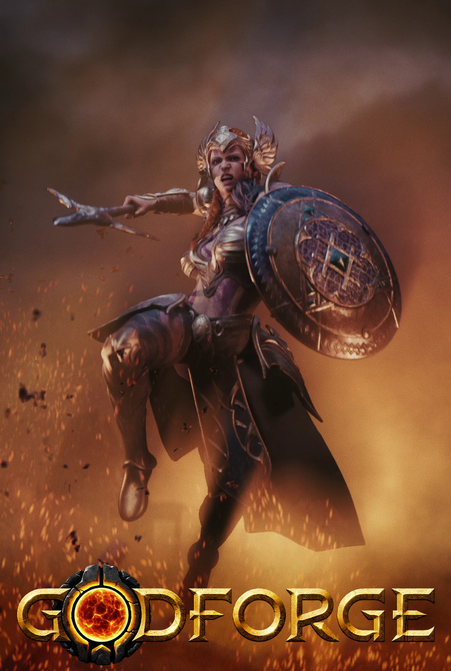 GODFORGE.png