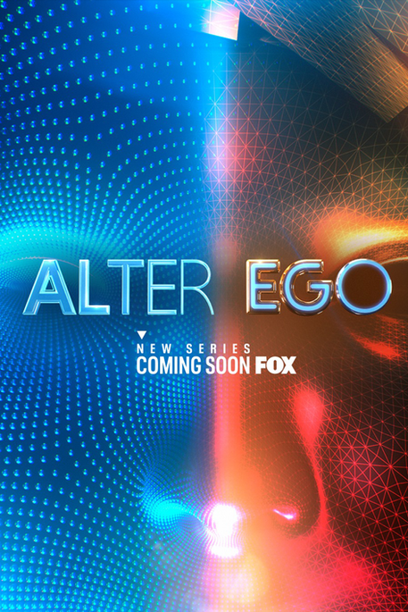 Alter Ego Poster Version 3.png