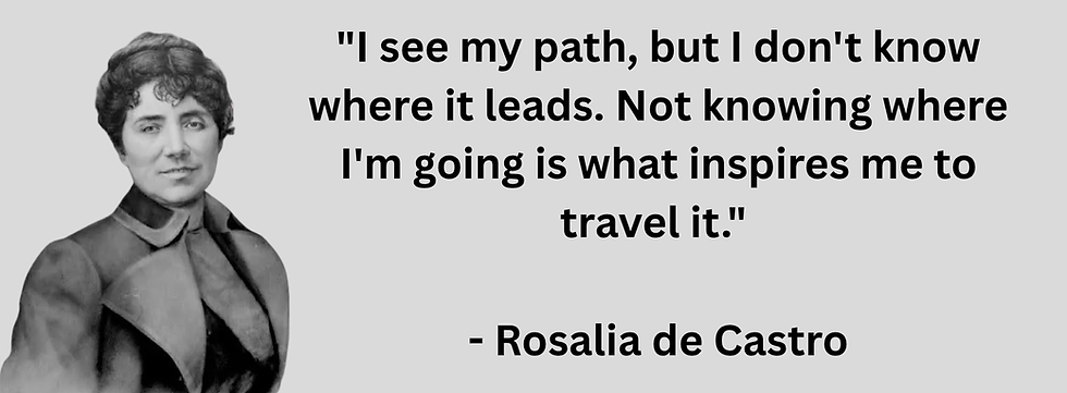 Quote Of The Week
