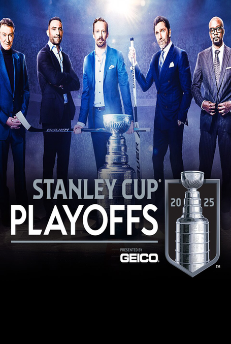 TNT 2025 Stanley Cup Playoffs.png