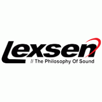 lexen.gif