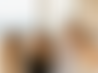 Meches, Colpi di Sole o Balayage?