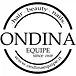 Logo Ondinaequipe Parrucchieri Estetica Lignano Sabbiadoro Friuli Venezia Giulia