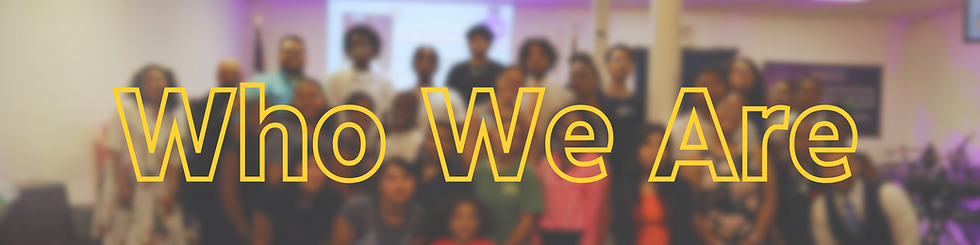 Copy of Black Gold Professional Data Protection Class Google Classroom Header.png