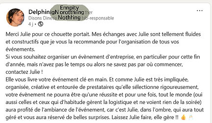 temoignage Delphine Disons Dinette_edite