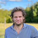 Peter elmberg foto.jpg