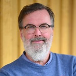 Stefan Backagården foto.jpg