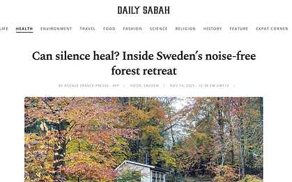 Screenshot 2025-11-19 at 15.17.54.png