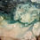 Thumbnail: The Sensation Of Just Being 3 | 80x120cm