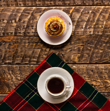 Fotografía ambientada para Palermo Viejo Pastelería.
Germán Gómez Bustos Fotografía realizamos imágenes que describan sus productos para que sus cliente vivan una buena experiencia de compra.