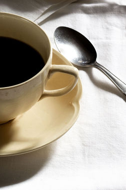 café, fotografía alimentos, pepas, En Germán Gómez Bustos Fotografía realizamos imágenes que describan sus productos para que sus cliente vivan una buena experiencia de compra. merienda, germán gómez bustos