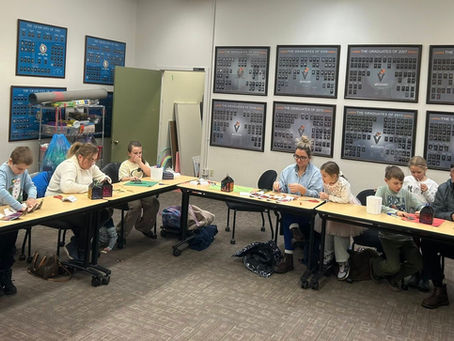 Już Mikołaj grzeje sanie🎅🏼