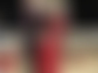 Swiętujmy razem 11 listopada, Bo Polska w wolności i jedności się składa!