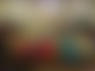 Zabawa Karnawalowa 2012