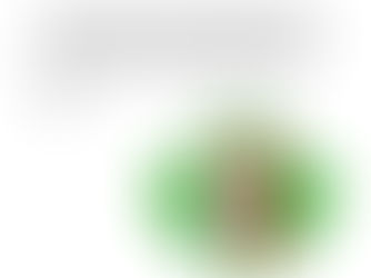 Refleksje naszych uczniów ze spotkania z kombatantami