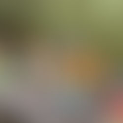 Klasa zerowa - kartki świąteczne