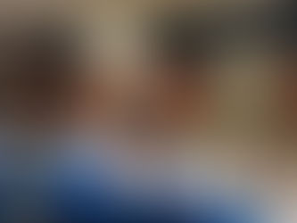 Konkursu na “Najpiękniejszą kartkę świąteczną”