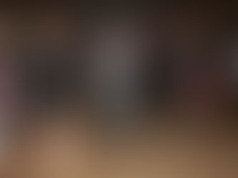 Zabawa Walentynkowa 2014