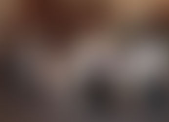 Rok szkolny 2006-2007, Zakończenie Roku 2007