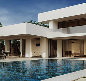 excabuild brisbane building