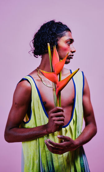 Shooting, collection Hors Des Murs, Lyon, 2022