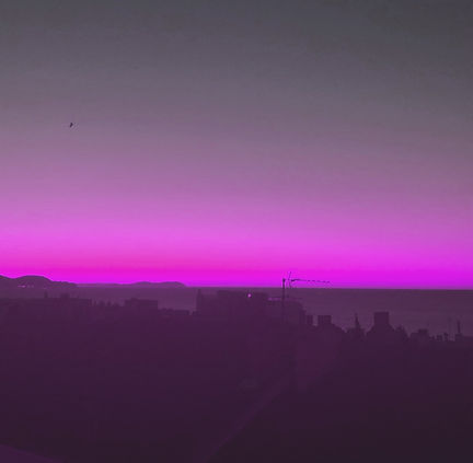 SNSM4822.jpeg