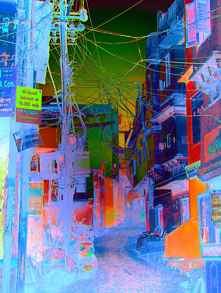 AfterlightImage%2022_edited.jpg